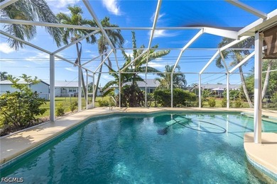 Welcome to this beautifully maintained 3-bedroom + den, 2-bath - photo 38