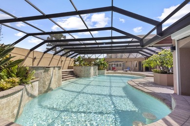 Nestled in the prestigious Pine Shadows Airpark, 3561 Downwind - photo 38