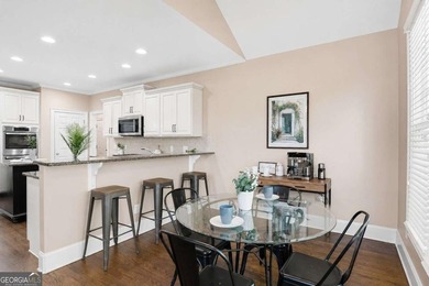 This is the one! Move-in-ready home in sought-after Rivermoore - photo 9