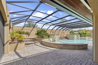 Nestled in the prestigious Pine Shadows Airpark, 3561 Downwind - photo 39