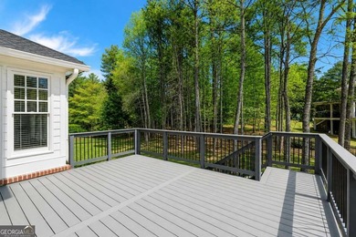 This is the one! Move-in-ready home in sought-after Rivermoore - photo 10