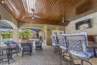 Nestled in the prestigious Pine Shadows Airpark, 3561 Downwind - photo 40