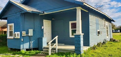 Vermilion River - Lafayette Parrish Home For Sale in Lafayette Louisiana