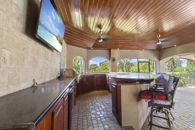 Nestled in the prestigious Pine Shadows Airpark, 3561 Downwind - photo 41