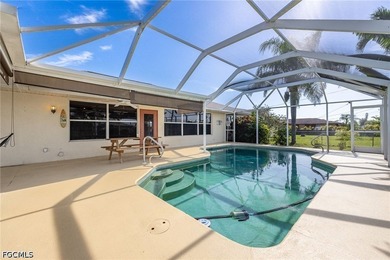 Welcome to this beautifully maintained 3-bedroom + den, 2-bath - photo 42