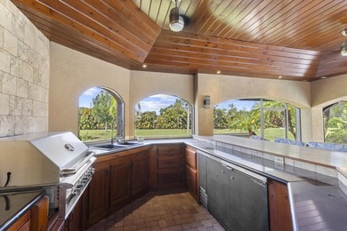 Nestled in the prestigious Pine Shadows Airpark, 3561 Downwind - photo 42