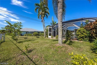 Welcome to this beautifully maintained 3-bedroom + den, 2-bath - photo 43
