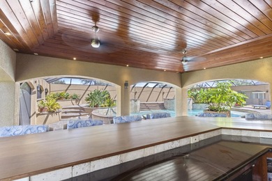 Nestled in the prestigious Pine Shadows Airpark, 3561 Downwind - photo 43