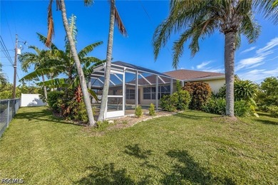 Welcome to this beautifully maintained 3-bedroom + den, 2-bath - photo 44