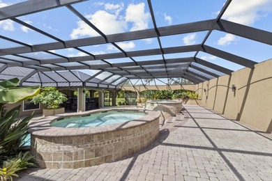 Nestled in the prestigious Pine Shadows Airpark, 3561 Downwind - photo 44