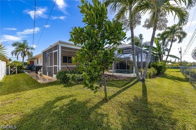 Welcome to this beautifully maintained 3-bedroom + den, 2-bath - photo 45