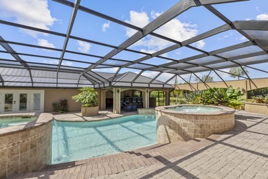 Nestled in the prestigious Pine Shadows Airpark, 3561 Downwind - photo 45