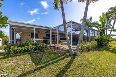 Welcome to this beautifully maintained 3-bedroom + den, 2-bath - photo 46