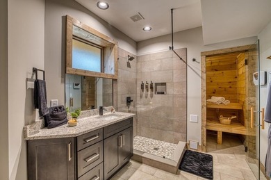 Welcome to Oakwood Estates, a bespoke mountain estate where - photo 46