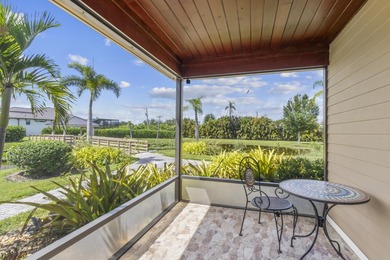 Nestled in the prestigious Pine Shadows Airpark, 3561 Downwind - photo 46