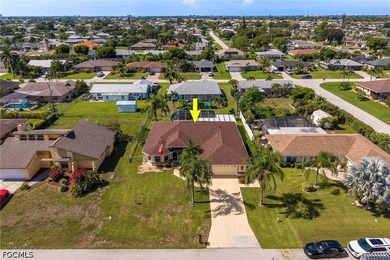 Welcome to this beautifully maintained 3-bedroom + den, 2-bath - photo 47