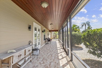 Nestled in the prestigious Pine Shadows Airpark, 3561 Downwind - photo 47