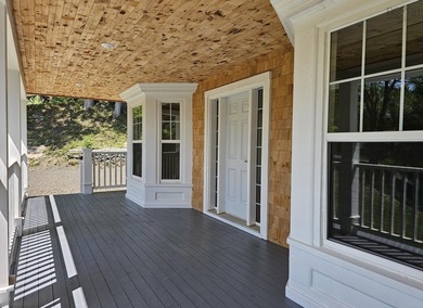 I am pleased to present this beautiful mid-19th-century home - photo 8