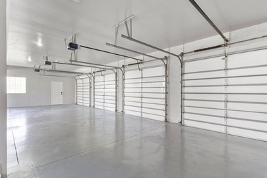 Nestled in the prestigious Pine Shadows Airpark, 3561 Downwind - photo 48