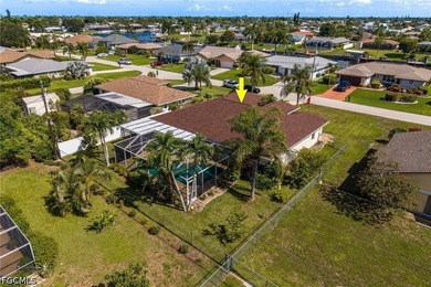 Welcome to this beautifully maintained 3-bedroom + den, 2-bath - photo 49