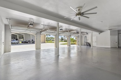 Nestled in the prestigious Pine Shadows Airpark, 3561 Downwind - photo 49
