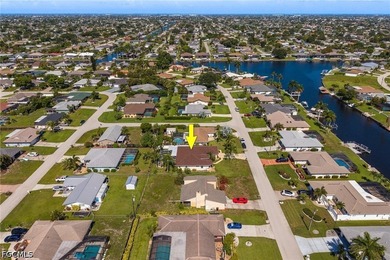 Welcome to this beautifully maintained 3-bedroom + den, 2-bath - photo 50