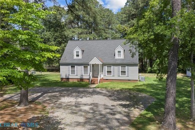 Located on 3.62 acres with 188 feet of waterfrontage on - photo 1