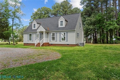 Located on 3.62 acres with 188 feet of waterfrontage on - photo 2
