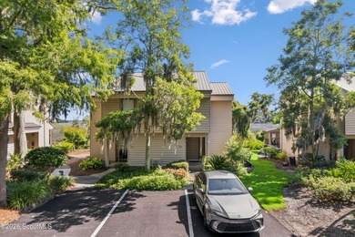 Wake up to breathtaking marsh views at 316 Brockinton Marsh! - photo 2