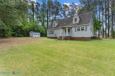 Located on 3.62 acres with 188 feet of waterfrontage on - photo 3