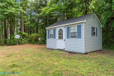 Located on 3.62 acres with 188 feet of waterfrontage on - photo 5