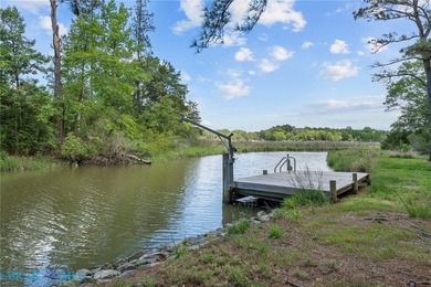 Located on 3.62 acres with 188 feet of waterfrontage on - photo 6