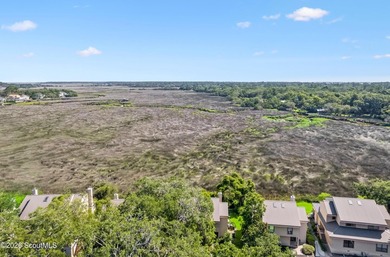 Wake up to breathtaking marsh views at 316 Brockinton Marsh! - photo 6
