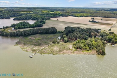 Located on 3.62 acres with 188 feet of waterfrontage on - photo 7
