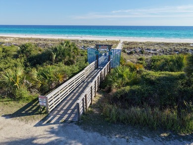 One of the few newer-construction beachfront homes in Bid-A-Wee - photo 7
