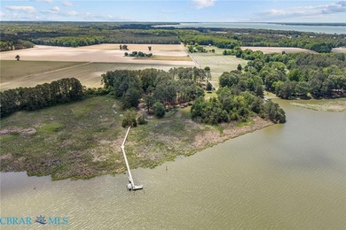 Located on 3.62 acres with 188 feet of waterfrontage on - photo 8