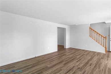 Located on 3.62 acres with 188 feet of waterfrontage on - photo 9