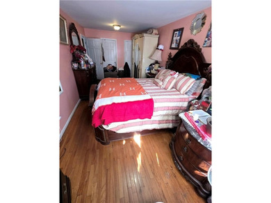 2 FAMILY 3 BEDROOM OVER 2 BEDROOM WITH FINISH BASEMENT PVT DRIVE - photo 10
