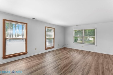 Located on 3.62 acres with 188 feet of waterfrontage on - photo 10