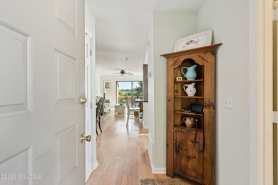 Wake up to breathtaking marsh views at 316 Brockinton Marsh! - photo 10