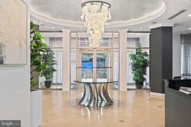 Motivated Seller Experience elevated penthouse living in the - photo 3