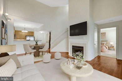 Motivated Seller Experience elevated penthouse living in the - photo 4