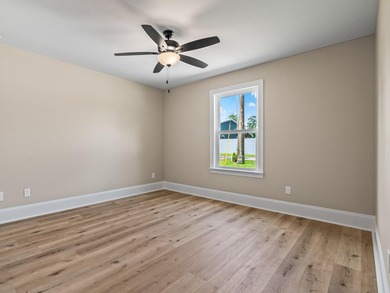 Affordable NEW construction that HAS IT ALL! $7500 seller - photo 8