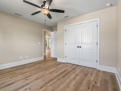 Affordable NEW construction that HAS IT ALL! $7500 seller - photo 10
