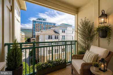Motivated Seller Experience elevated penthouse living in the - photo 10