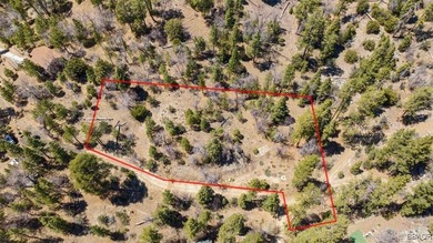 Discover an extraordinary 1.25-acre haven nestled on a private - photo 2