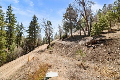 Discover an extraordinary 1.25-acre haven nestled on a private - photo 5