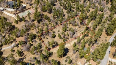 Discover an extraordinary 1.25-acre haven nestled on a private - photo 7