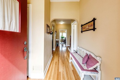 A true timeless 1937 classic craftsman with sweeping - photo 8