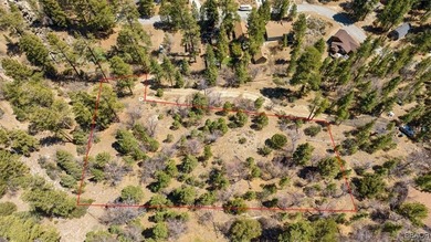 Discover an extraordinary 1.25-acre haven nestled on a private - photo 9
